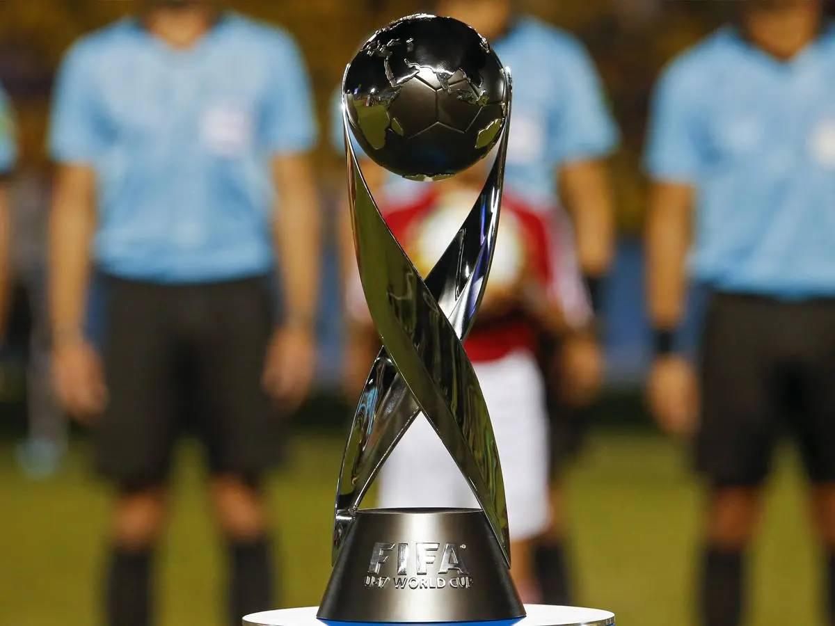 Concacaf: la potencia que quedó fuera del Mundial Sub-17 y las selecciones de Centroamérica clasificadas a Qatar 2026