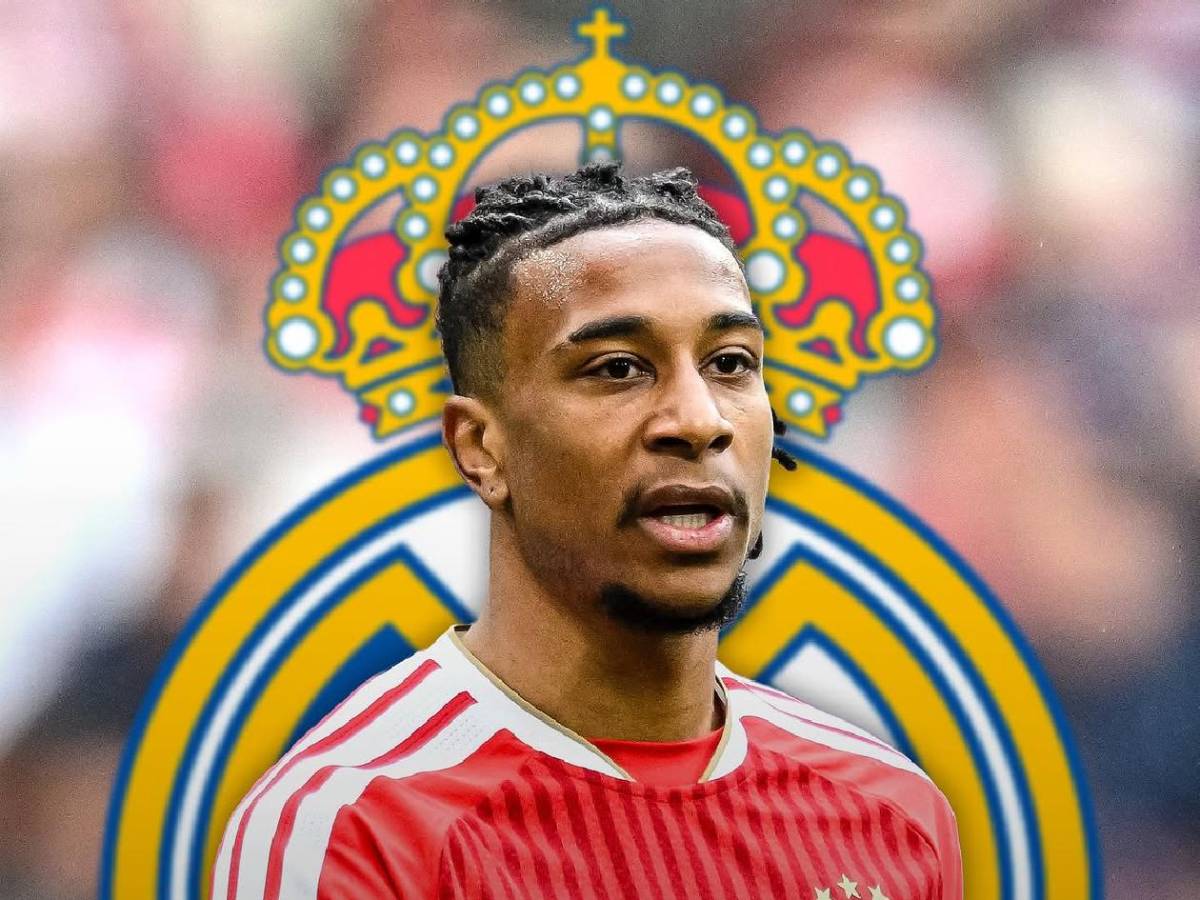 Barcelona cierra fichaje, futuro de Julián Álvarez y decisión de Olise con Real Madrid