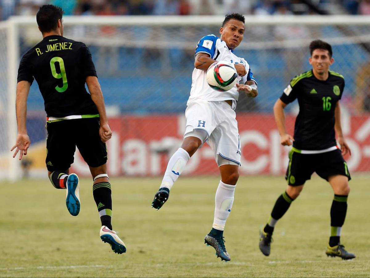 Vengo a matarte: Impactante testimonio de testigo sobre sicario tras asesinato de Arnold Peralta