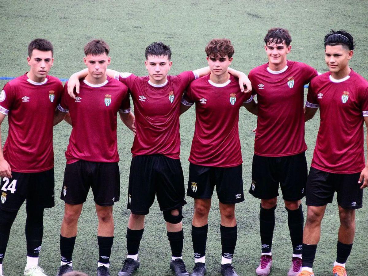 ¿Quién es Richard Martínez? El fichaje hondureño del Girona de España que podría jugar la UEFA Champions League