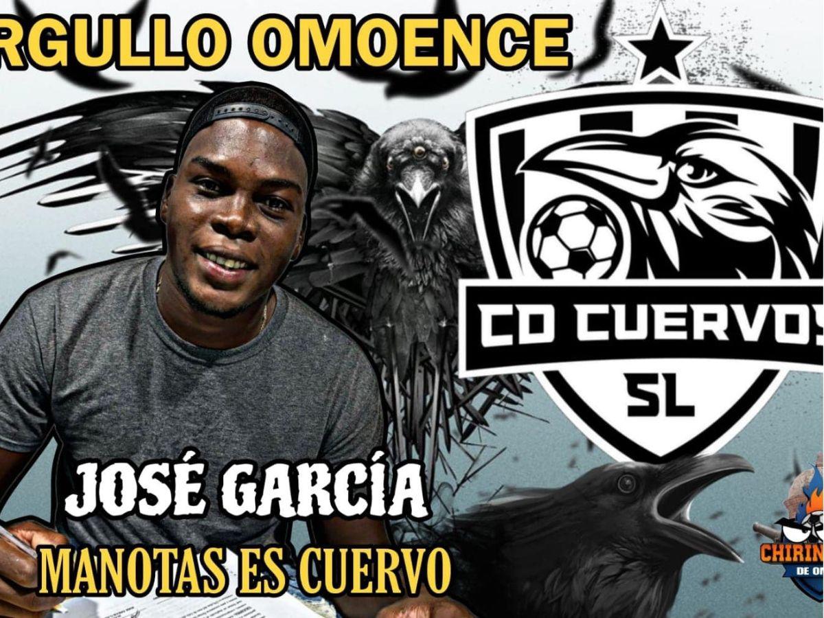 Fichajes: Arsenal ficha joyita que tenía Olimpia, Welcome con nuevo club, Parrillas One se arma y Vida saca la chequera