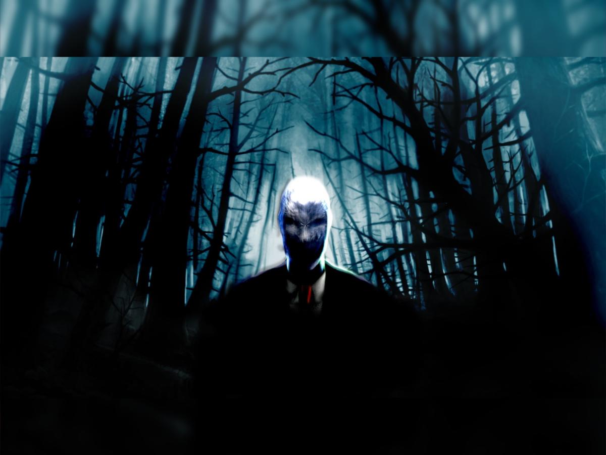 Slender Man: el ícono del terror contemporáneo que alcanzó la fama en los videojuegos y hoy está olvidado