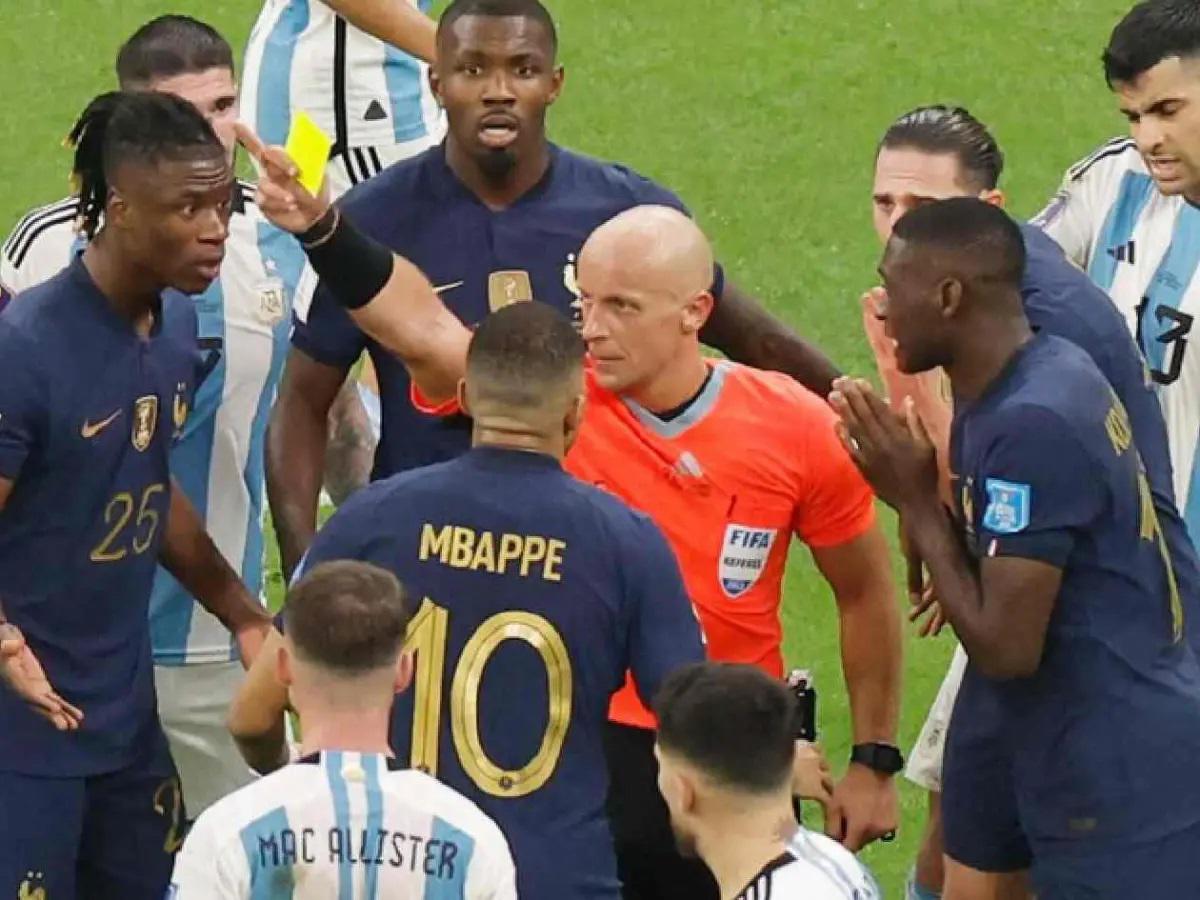 Mundial 2026: FIFA sorprende a todos e impone nuevas reglas para United