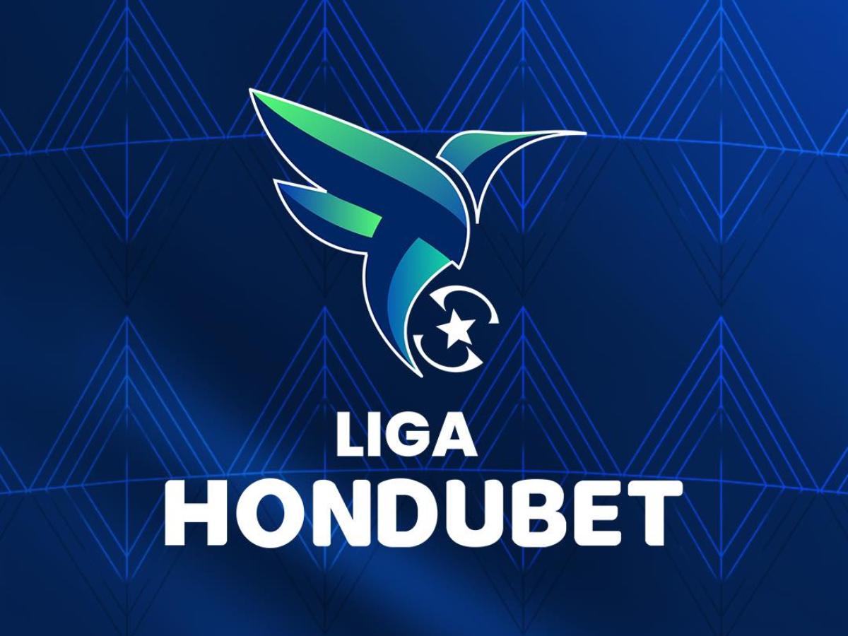 Solo uno supera a Eddie Hernández en el área: la tabla de máximos goleadores en las ligas de Centroamérica