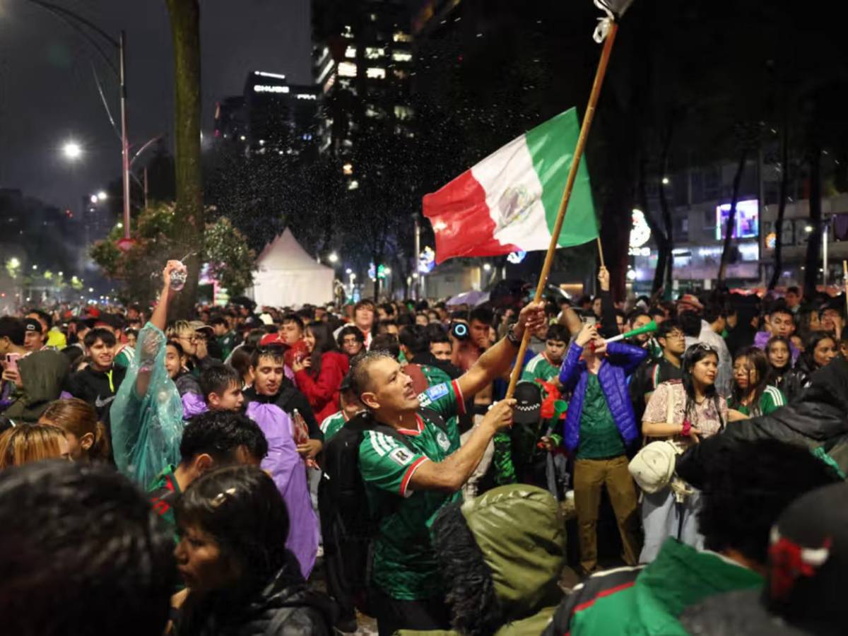 Mhoni Vidente sacude a todo México con su predicción ante Ecuador: Generará un...