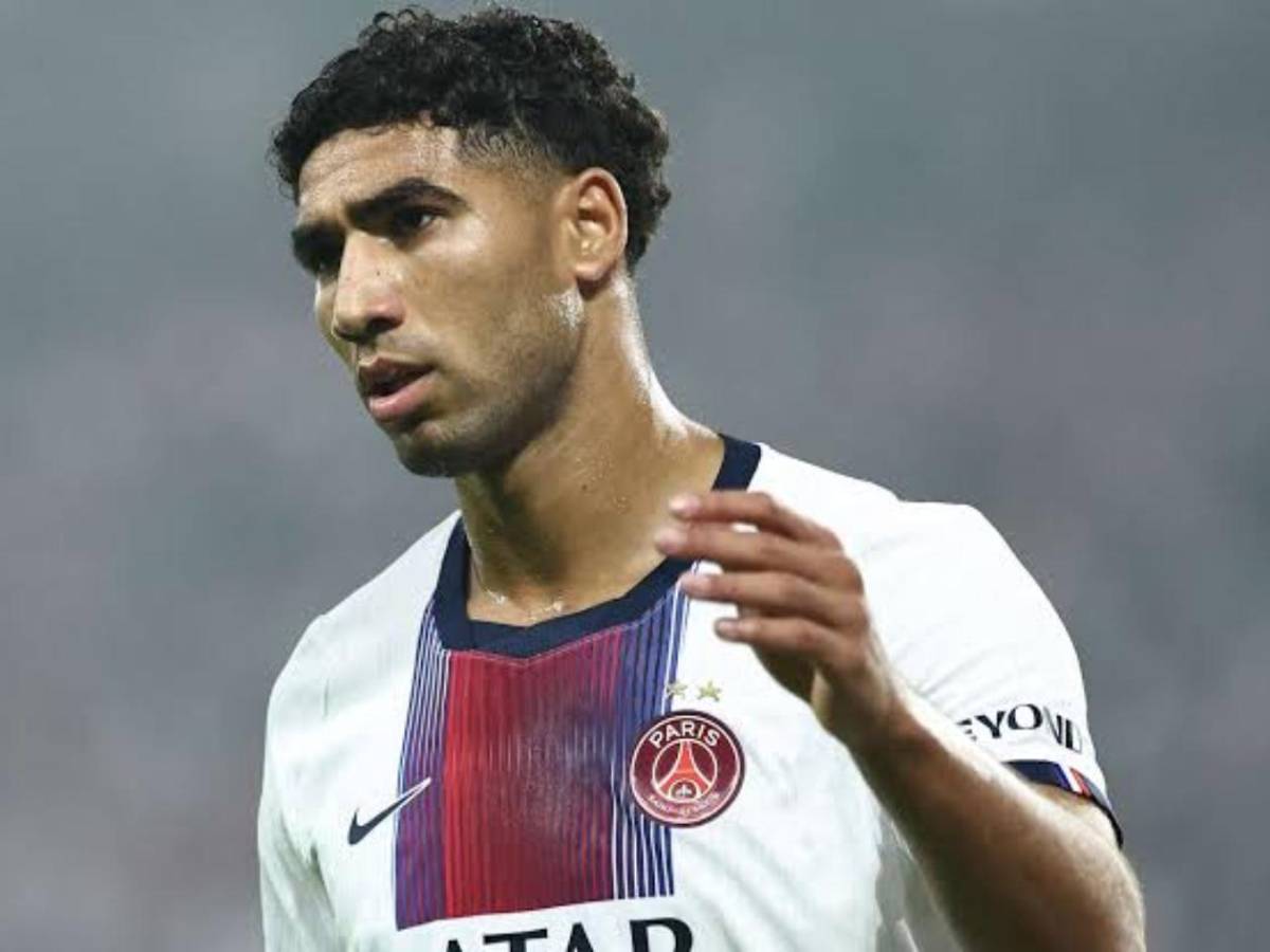 El mejor amigo de Mbappé irá a juicio por presunta violación: la decisión final