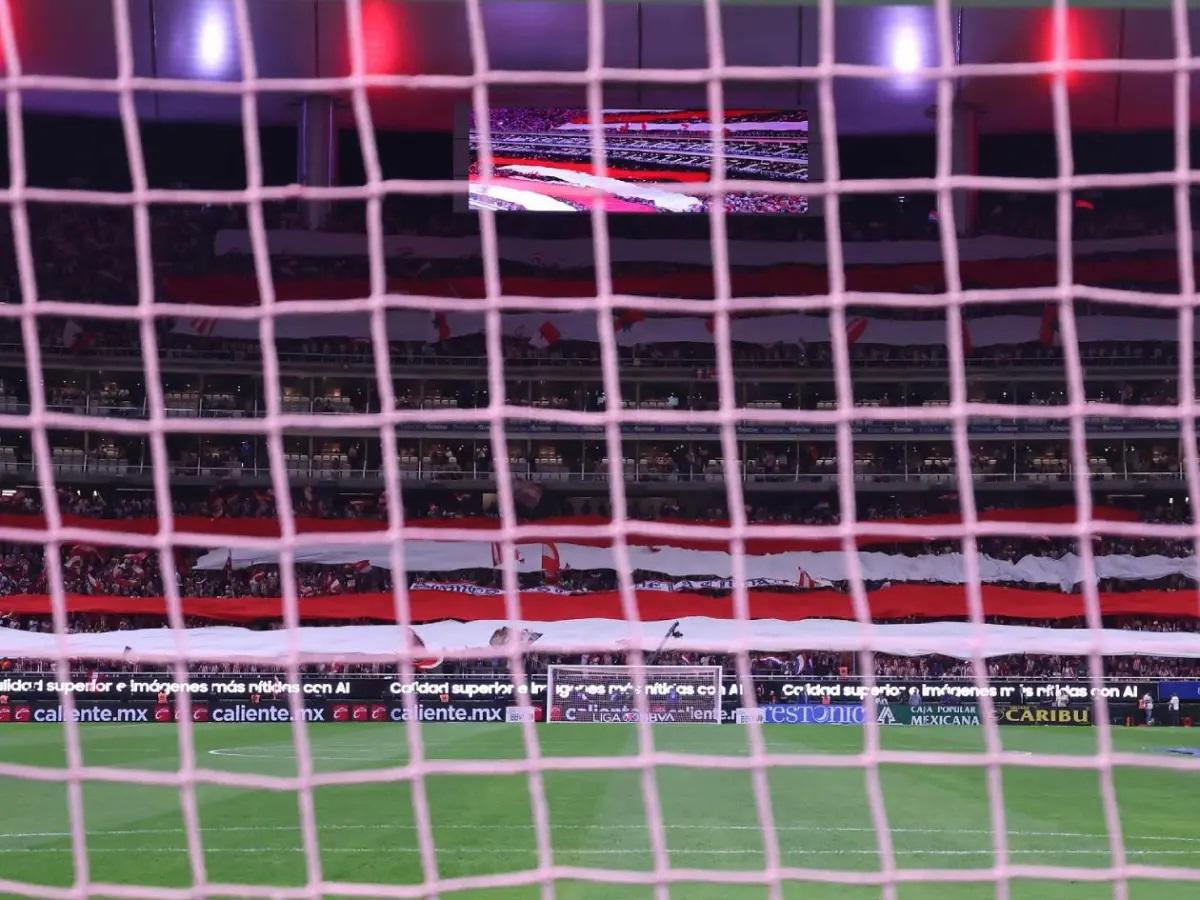 Mundial 2026: Restos humanos son encontrados cerca de estadio sede de United