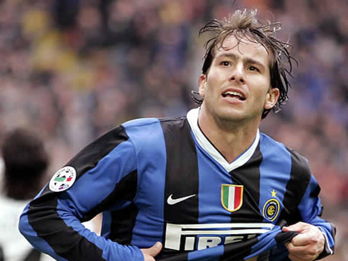 Messi se escapa en la tabla de futbolistas con más títulos oficiales: ¿Cristiano Ronaldo en qué lugar está?