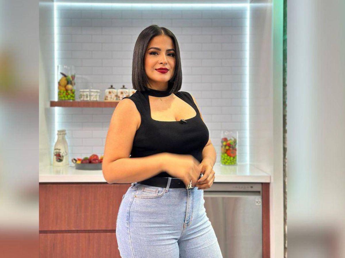 25 famosos en Honduras que son aficionados de Olimpia y Marathón, ¡los finalistas del Clausura!