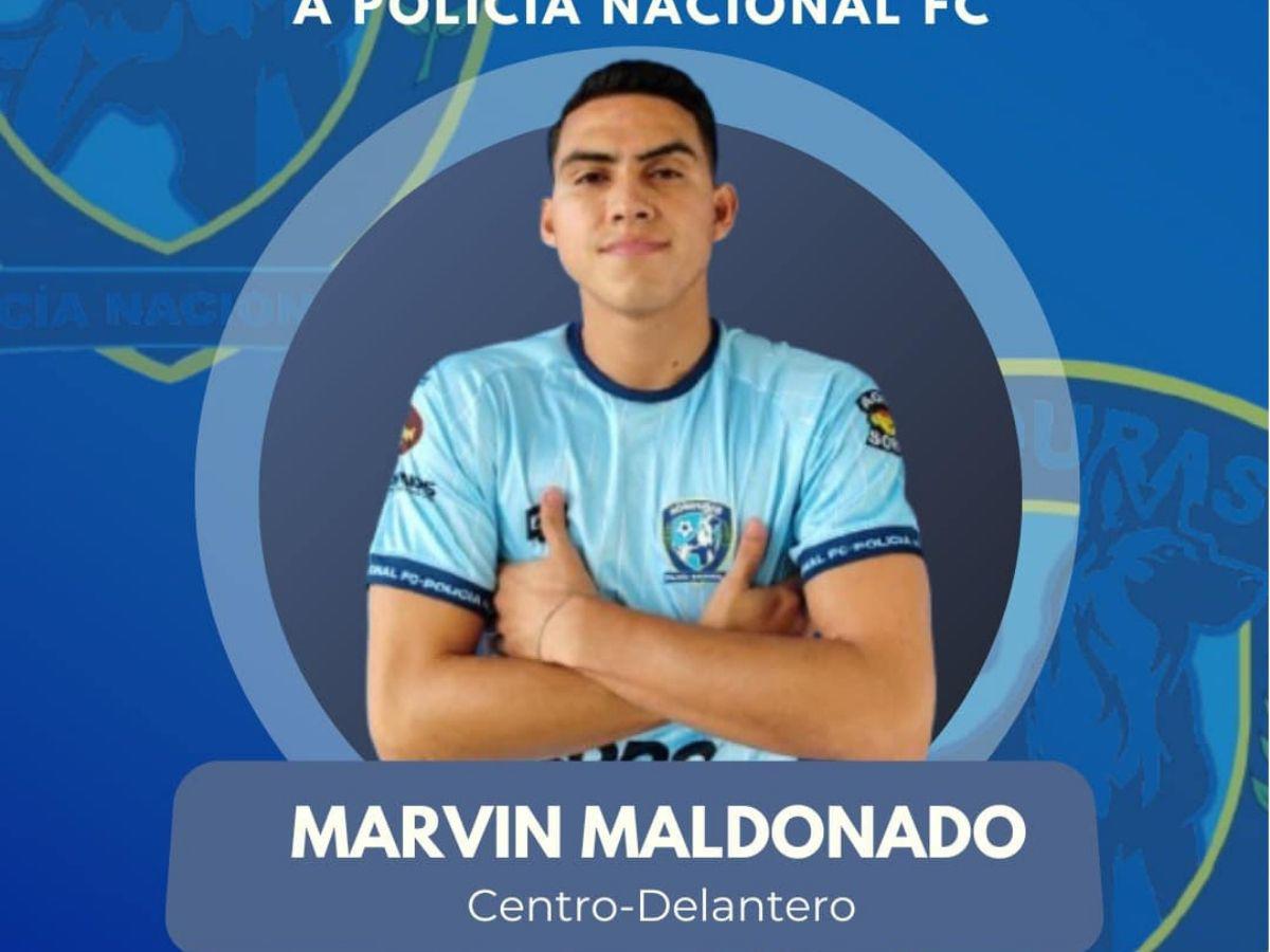 Fichajes de Honduras: Barrida en Platense, ex Olimpia a Liga de Ascenso, vuelve Ilce Barahona y Parrillas One saca la chequera