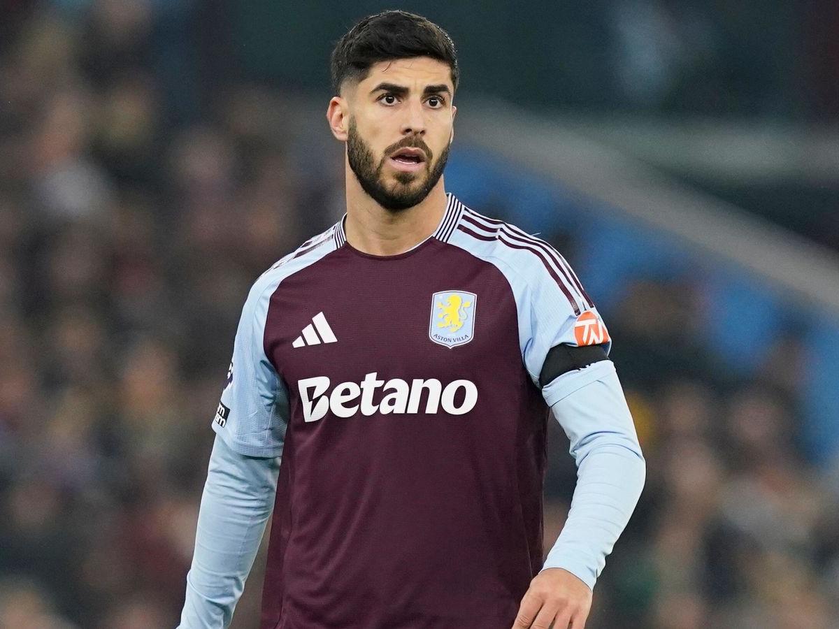 La clara postura de Nico Williams con Barcelona y la baja que Real Madrid no espera; Arriaga se despide y lo buscan en LaLiga