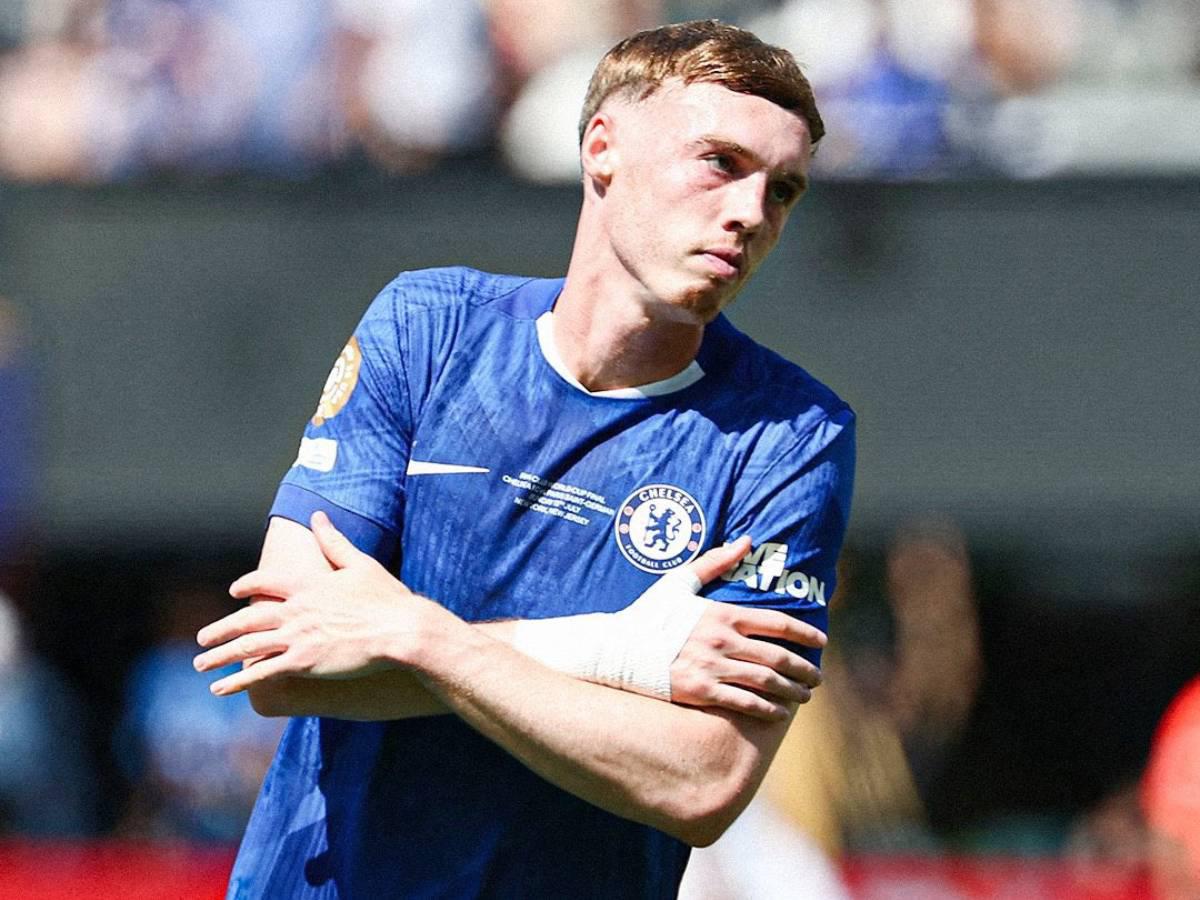 FIFPro reveló su 11 ideal del 2025: PSG arrasa con cinco futbolistas, Yamal rompe récord de Mbappé y Vinicius recibe duro golpe