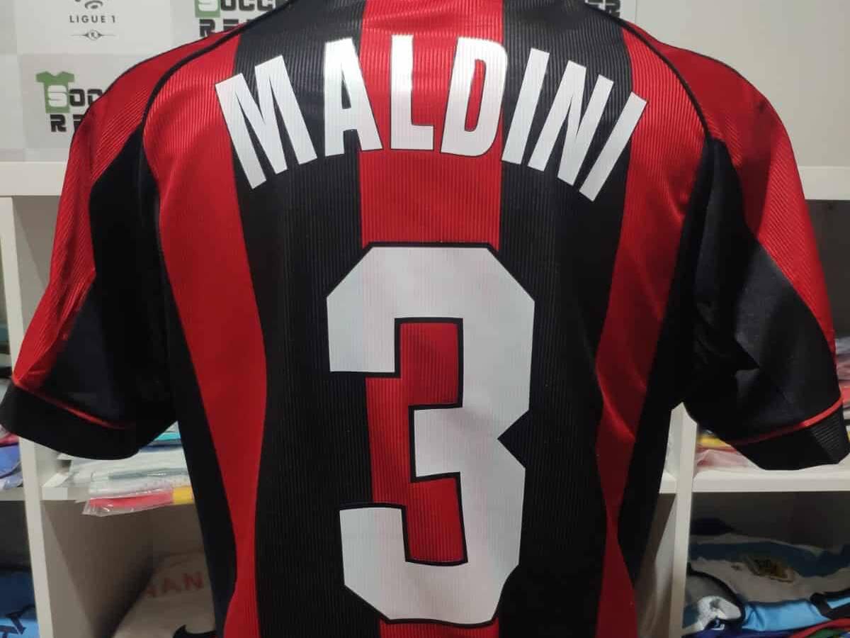 ¿Por qué el apellido Maldini podría hacer historia en el Mundial 2026? Solo se podrá cumplir si Italia clasifica