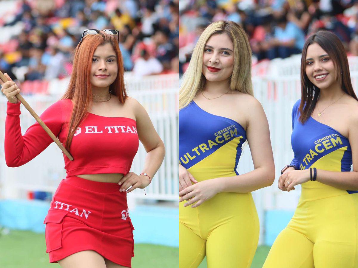 No se vio en TV: Auzmendi encendió las alarmas, debutante en el Motagua y Yeison Mejía con revelador festejo