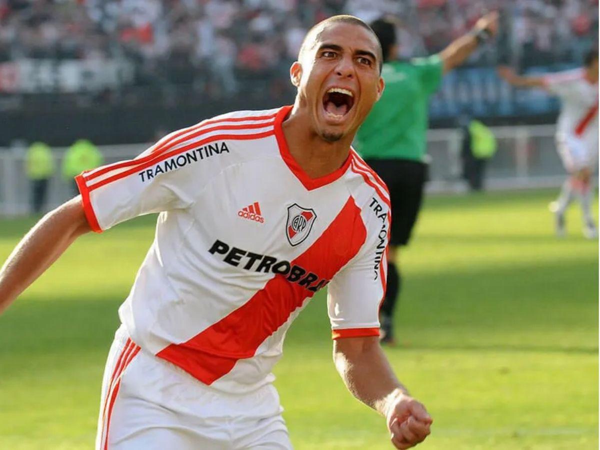¡Histórica visita a Honduras! David Trezeguet, leyenda del fútbol presentó la Copa del Mundo con Nasry Asfura