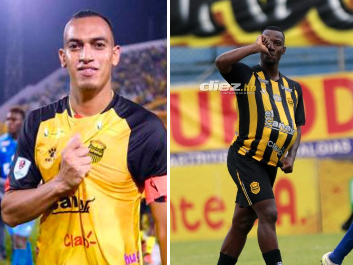 Las curiosidades que debes conocer de la fecha 9 del Clausura 2023: Bengtson va por récord histórico y Olimpia busca nuevo centenario