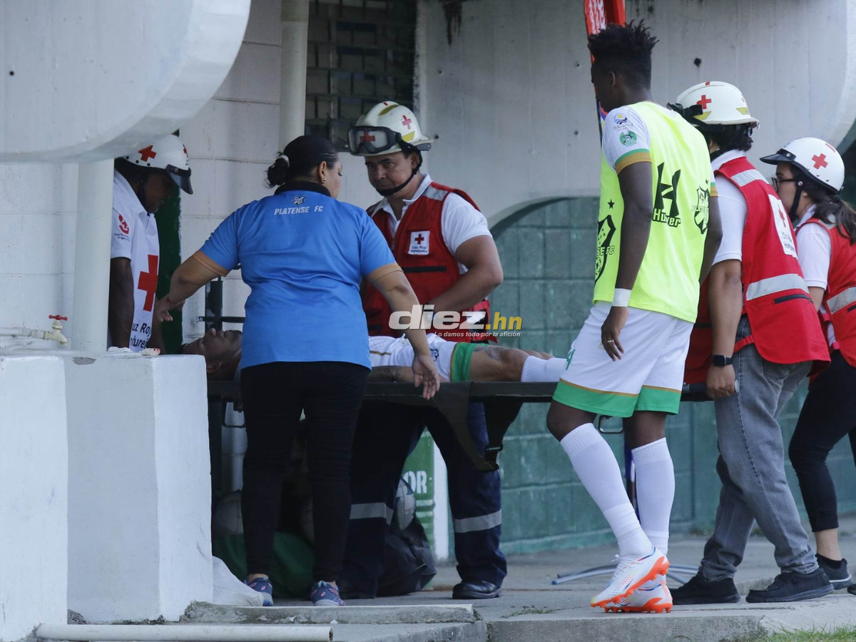 Platense sueña en grande, dolorosas lágrimas del San Juan, las hermosas porteñas y locura en el Estadio Excélsior