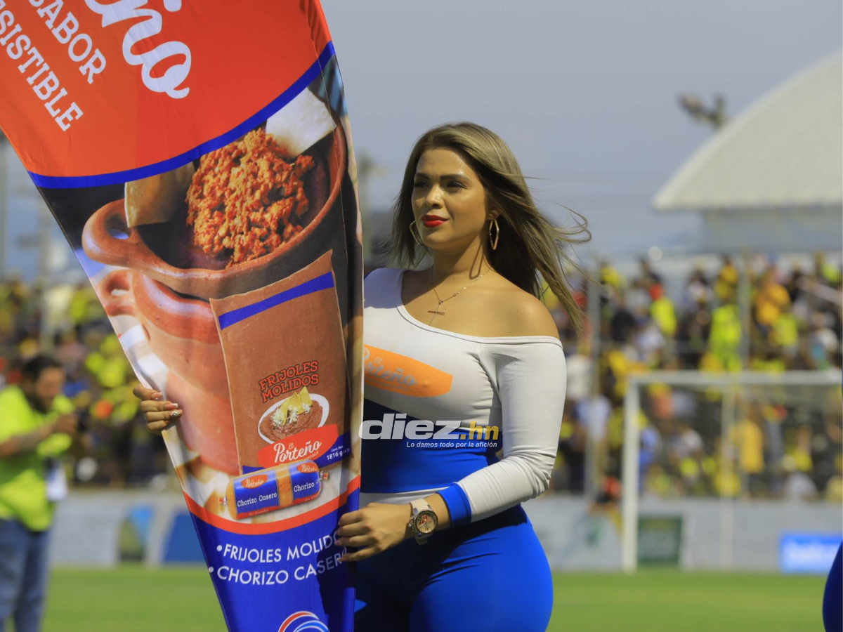 La locura total del Génesis campeón, el llanto de Reynaldo Tilguath y la emotiva oración del niño recogepelotas del Platense