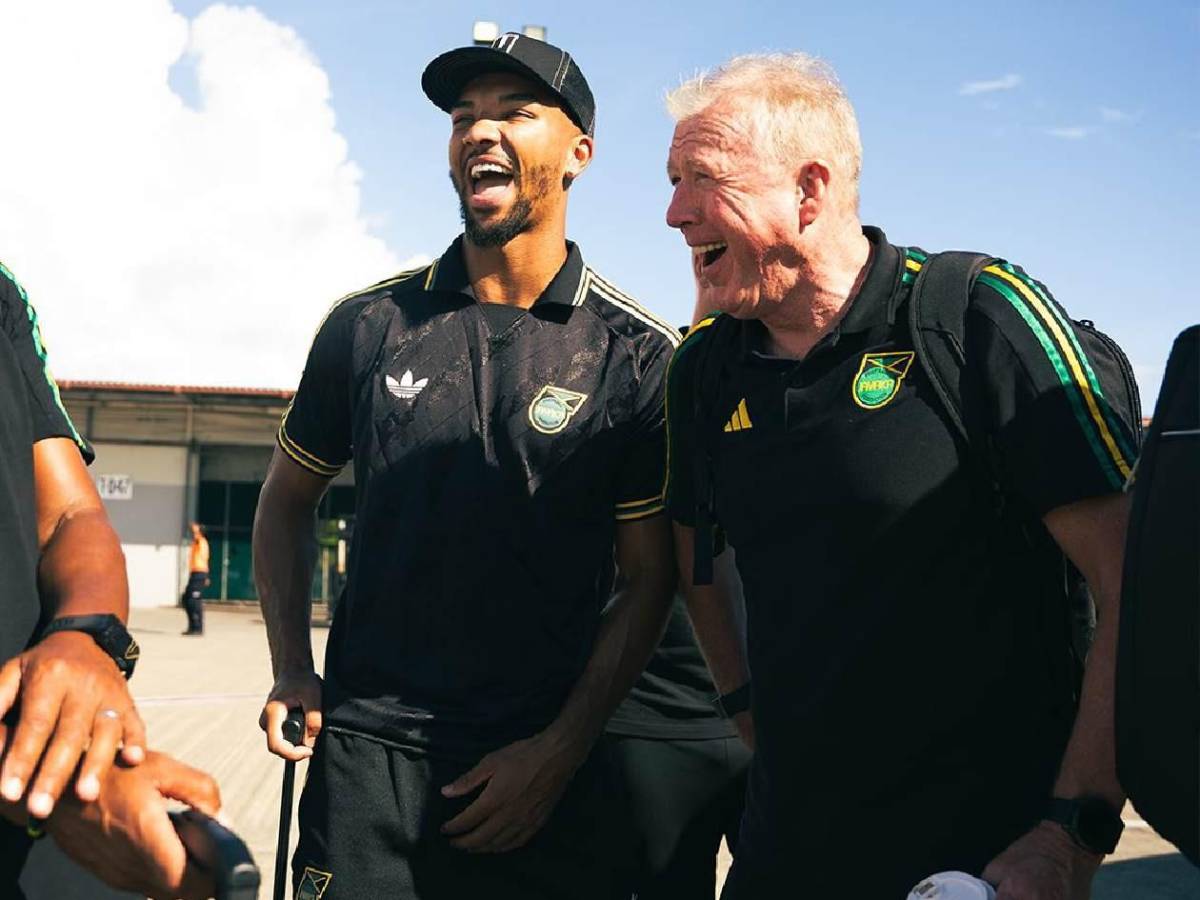 Giro inesperado: Técnico renunció a pesar de estar en el repechaje al Mundial 2026