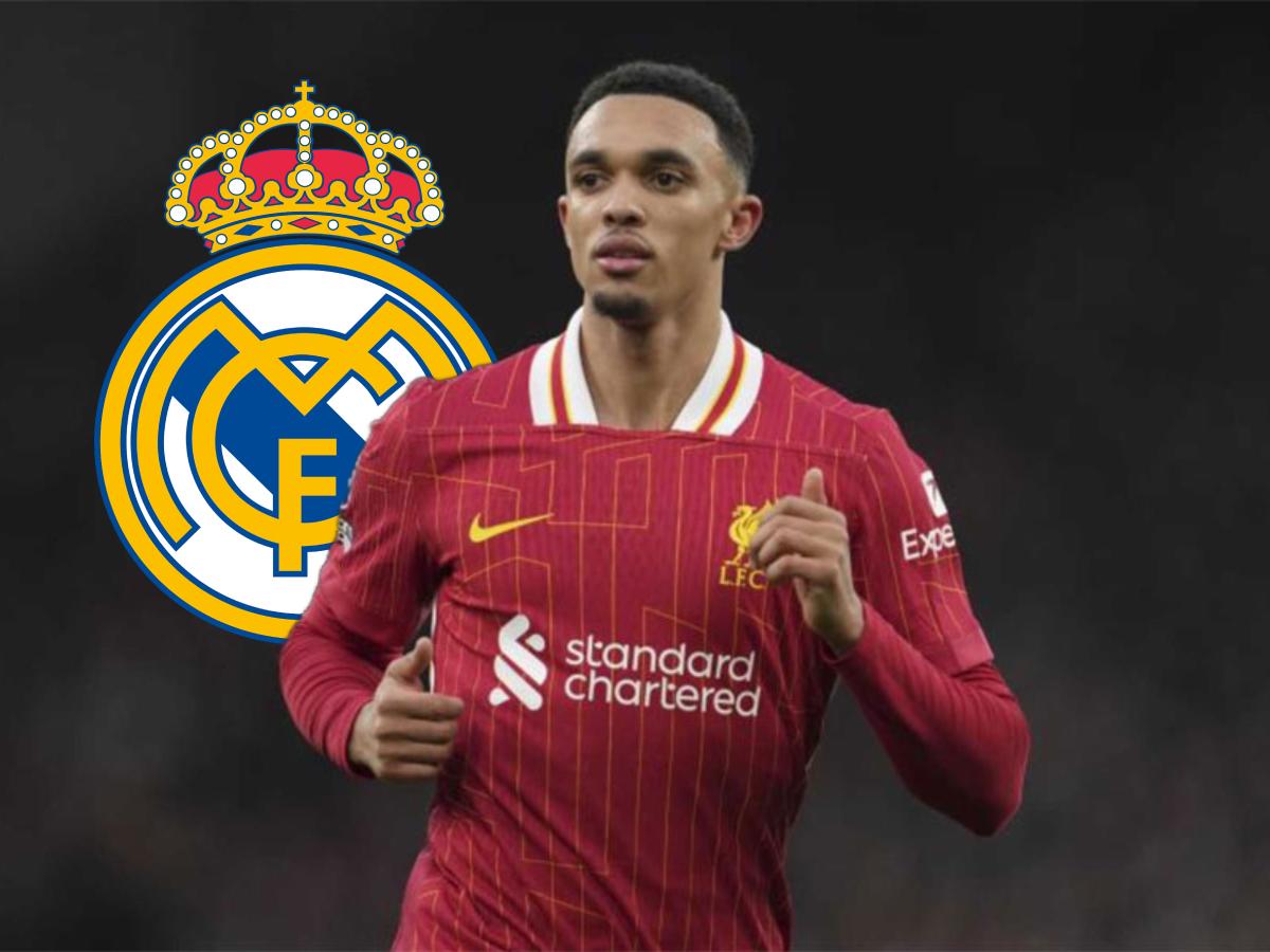 Real Madrid cumple su capricho: el crack que fichará para el Mundial de Clubes y llegará por menos de 1 millón de euros