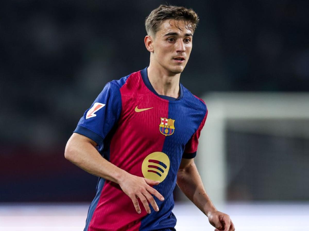 Messi regresaría al club de sus amores, Real Madrid prepara tres fichajes y crack del Barcelona podría salir del club