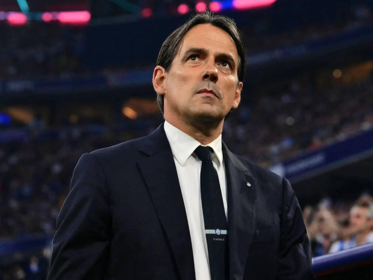 Simeone dejará el Atlético de Madrid y sería el nuevo técnico de gigante de Europa: Acuerdo para la próxima temporada