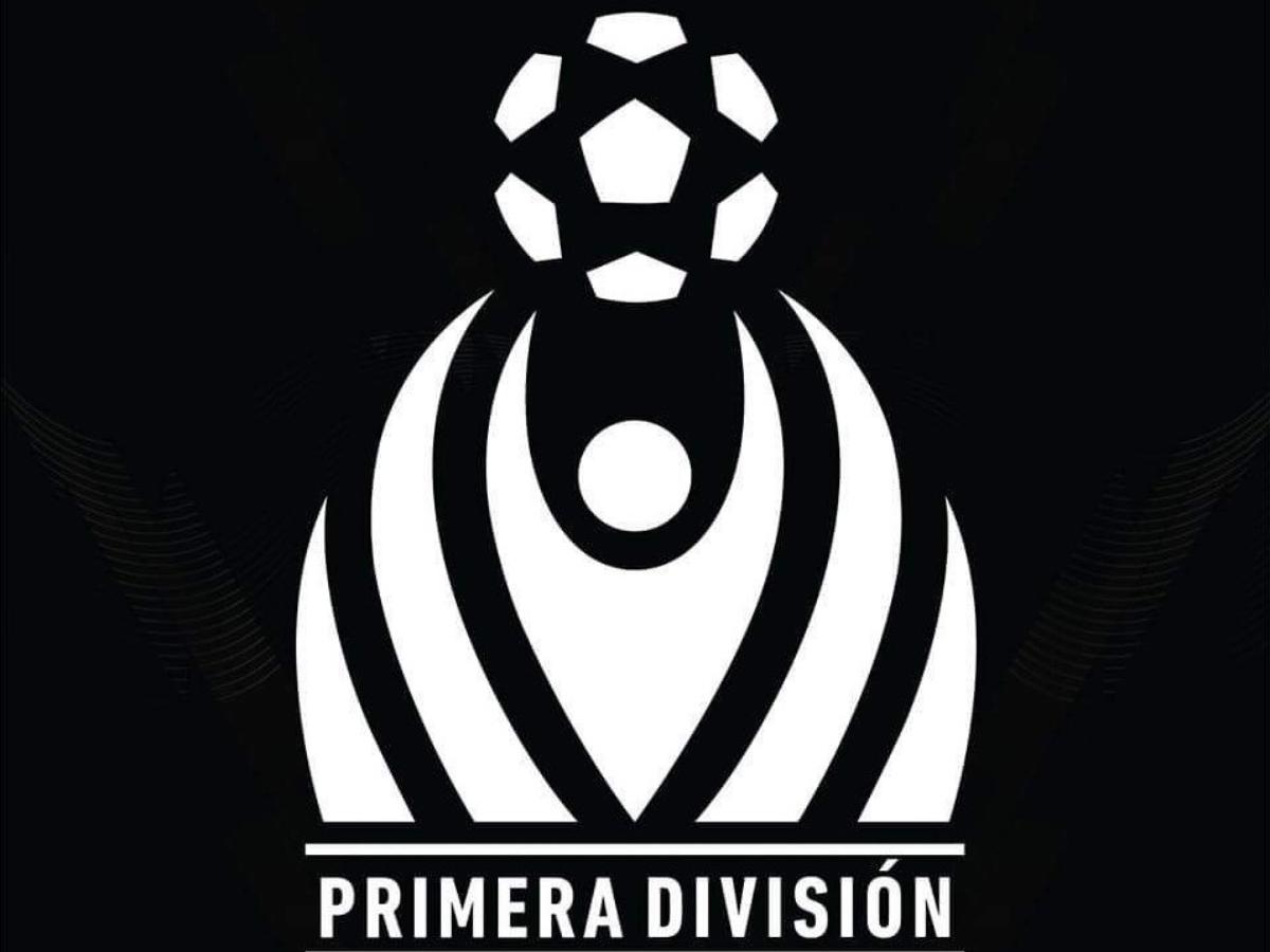 Solo uno supera a Eddie Hernández en el área: la tabla de máximos goleadores en las ligas de Centroamérica