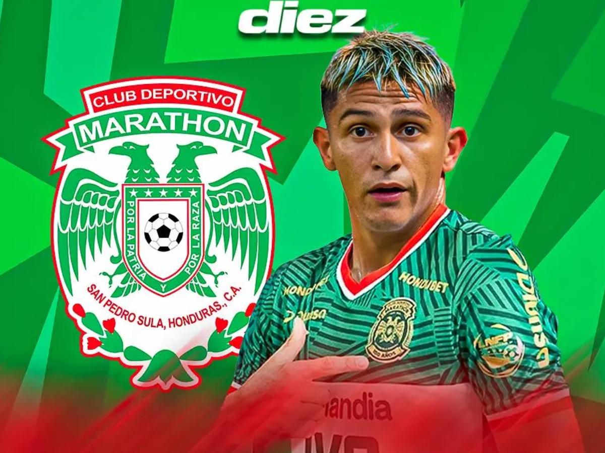 Los máximos goleadores del Apertura no la pasan bien: estos son los jugadores que han bajado su nivel en el Clausura 2026