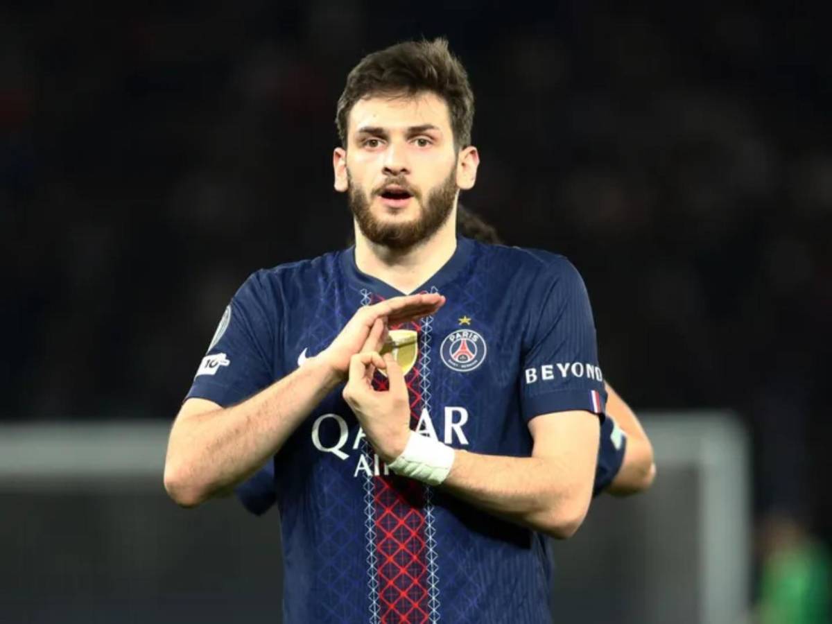 Balón de Oro 2026: Messi revive, duro golpe a Mbappé y sorpresa con el gran favorito