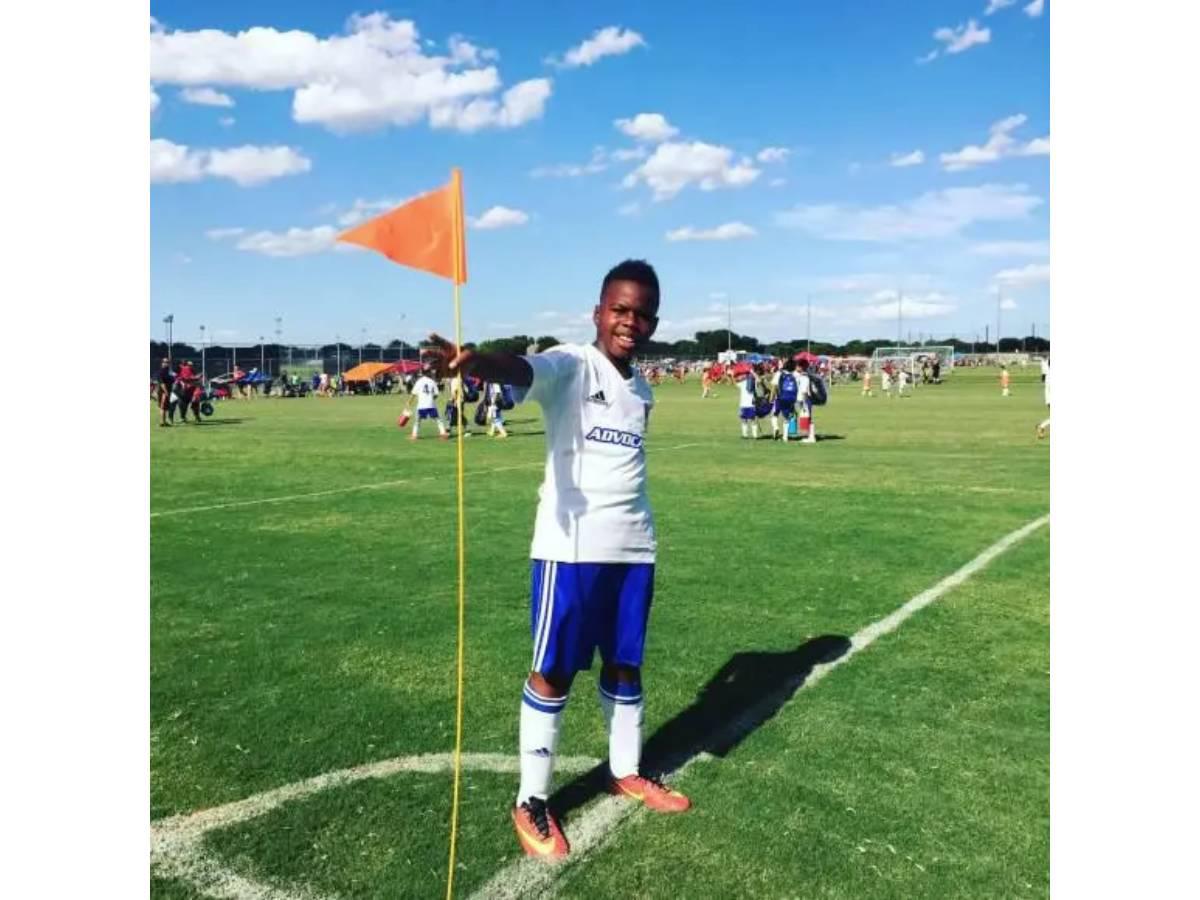 La transformación de Keyrol Figueroa: 90 goles en un solo torneo con Liverpool a estár cerca de ser fichado por otro prestigioso club