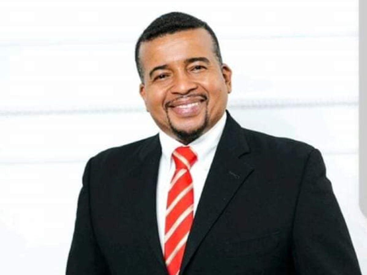 La nueva vida de los periodistas deportivos que destacaron en la televisión de Honduras, ¡uno se dedica al arbitraje!