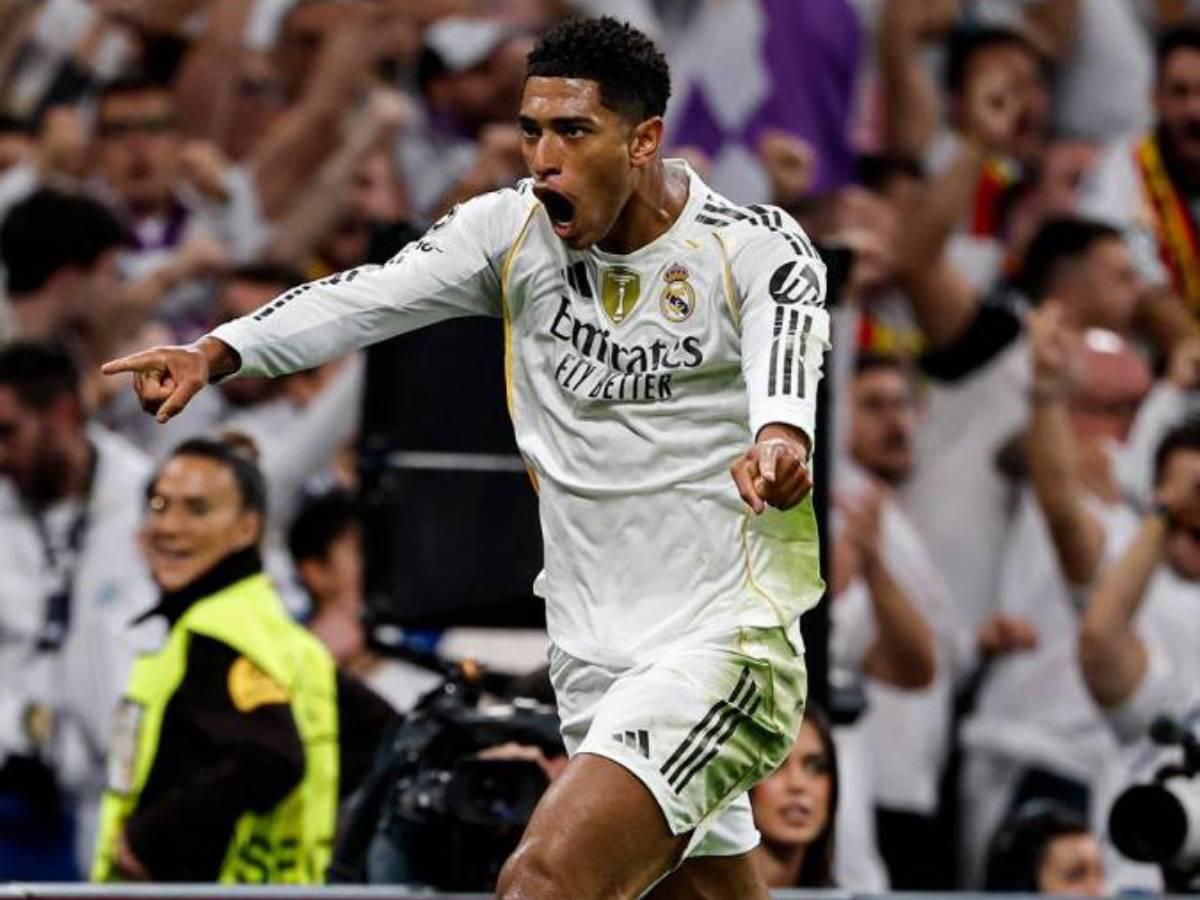 Nicki Nicole y una misteriosa: las hermosas WAGs que 'debutarán' en el Clásico de España entre Real Madrid y Barcelona