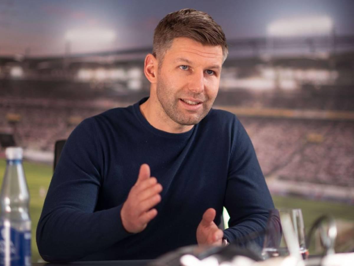 Futbolista rompe silencio y revela que fue despedido de su equipo por salir del clóset: Mi propio club era homófobo