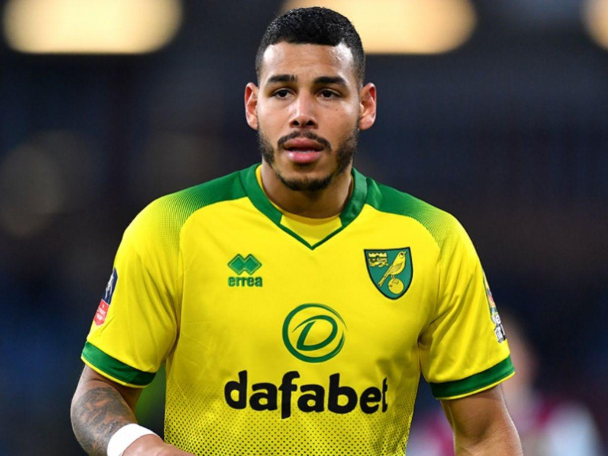 ¿Lloverá en el Nacional y qué pasó con David Ruiz? Las 15 curiosidades que debes saber de la “final” entre Honduras-Cuba por Nations Leagu