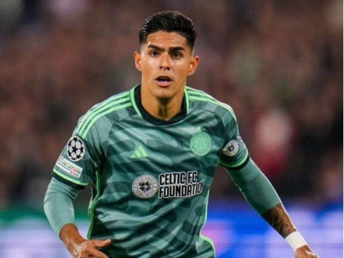 Fichajes en Motagua y Real España, Palma y Obregón cambian de aires y regresan dos exmundialistas con Honduras