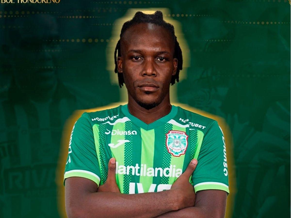 ¡Bajas confirmadas en la Selección de Honduras! Los descartados y lesionados de La H ante Haití por la Eliminatoria