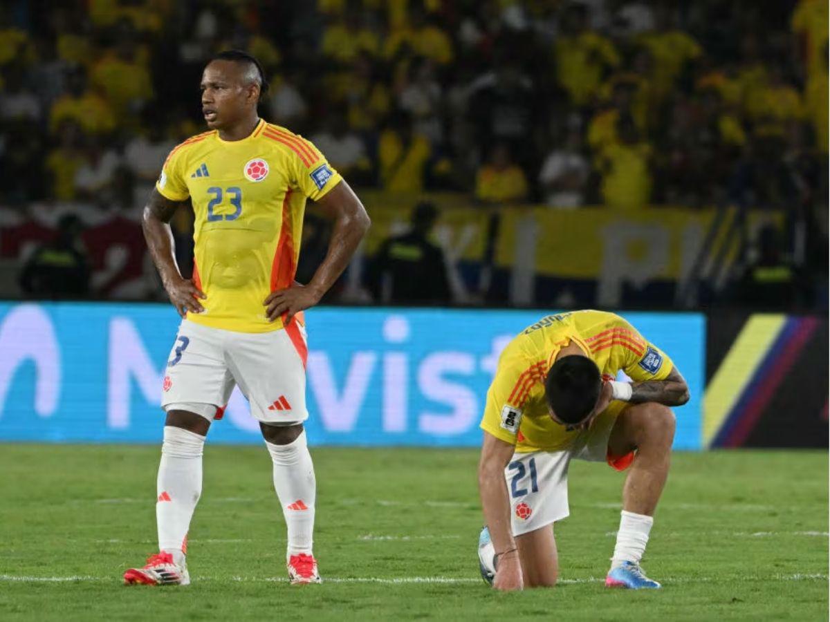 Escándalo: figura de Colombia denuncia amenazas tras el Mundial 2026