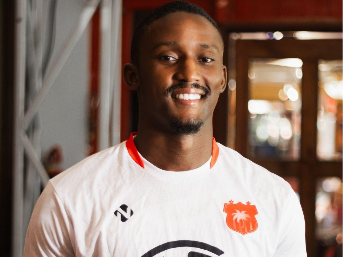 Liga de Ascenso: Platense ficha equipo completo, Vida rompe el mercado y Real Juventud y Parrillas One abren la chequera