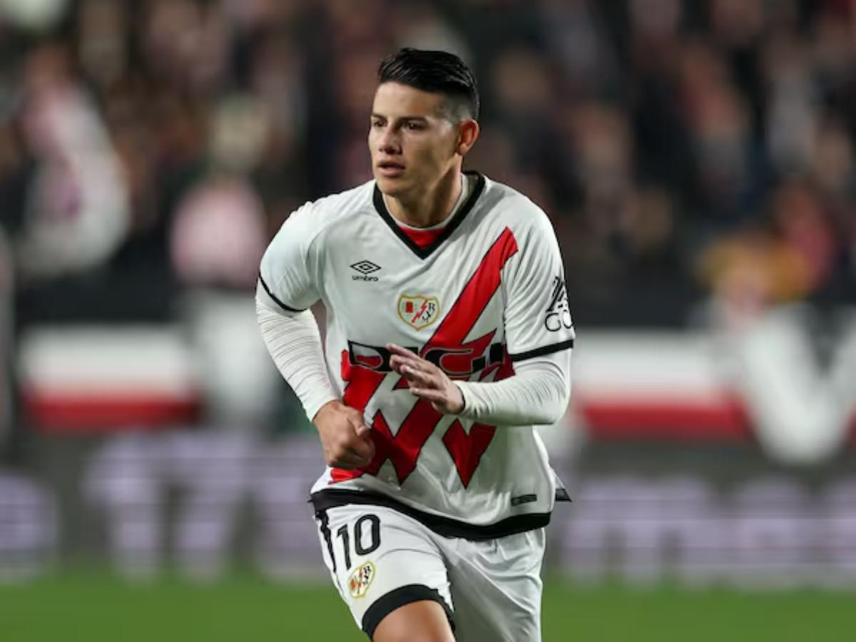 Cristiano Ronaldo perdería a aliado, lo que pasa con el futuro de Keylor Navas y se va de Real Madrid a otro equipo de LaLiga