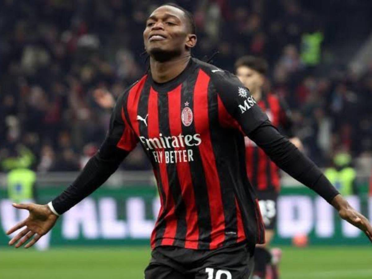 El único club que puede fichar a Julián, nueva baja del City y Salah se refuerza