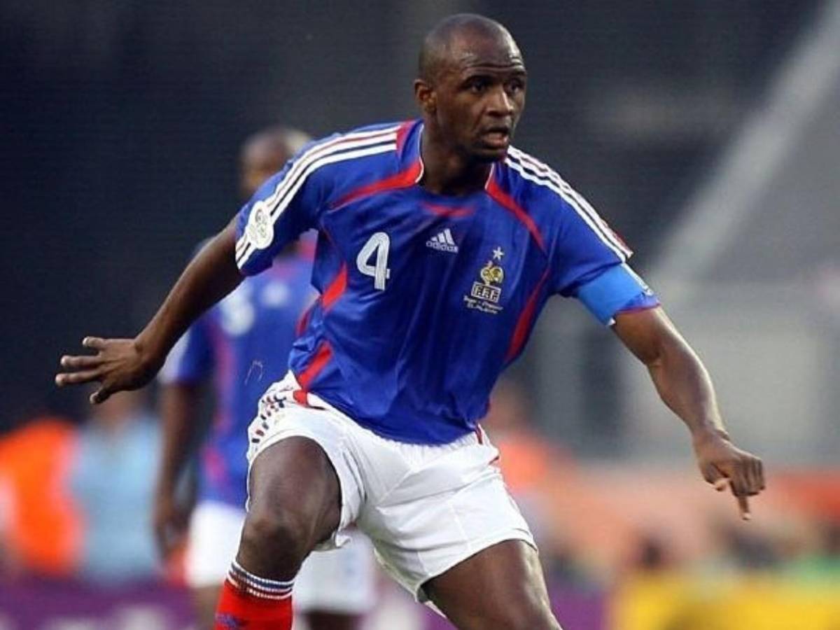 CR7 y las grandes figuras con las que Cabo Verde hubiese jugado ante Argentina y Messi