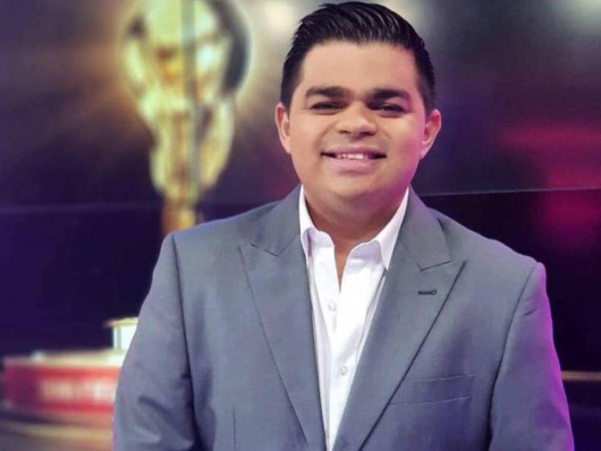 25 famosos en Honduras que son aficionados de Olimpia y Marathón, ¡los finalistas del Clausura!