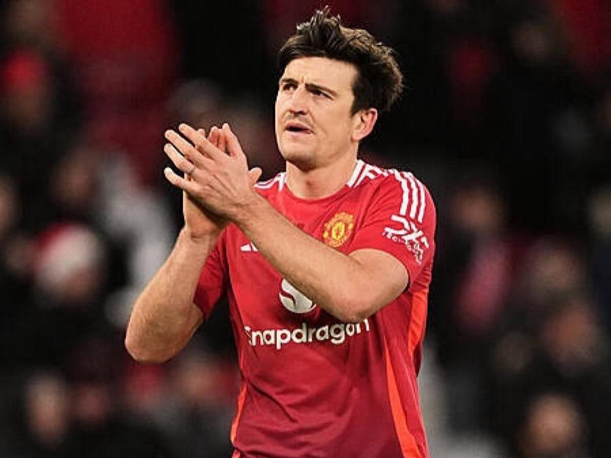 Cristiano Ronaldo perdería a aliado, lo que pasa con el futuro de Keylor Navas y se va de Real Madrid a otro equipo de LaLiga