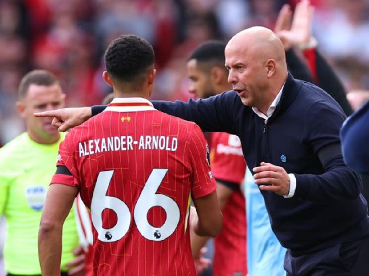 Cristiano Ronaldo perdería a aliado, lo que pasa con el futuro de Keylor Navas y se va de Real Madrid a otro equipo de LaLiga