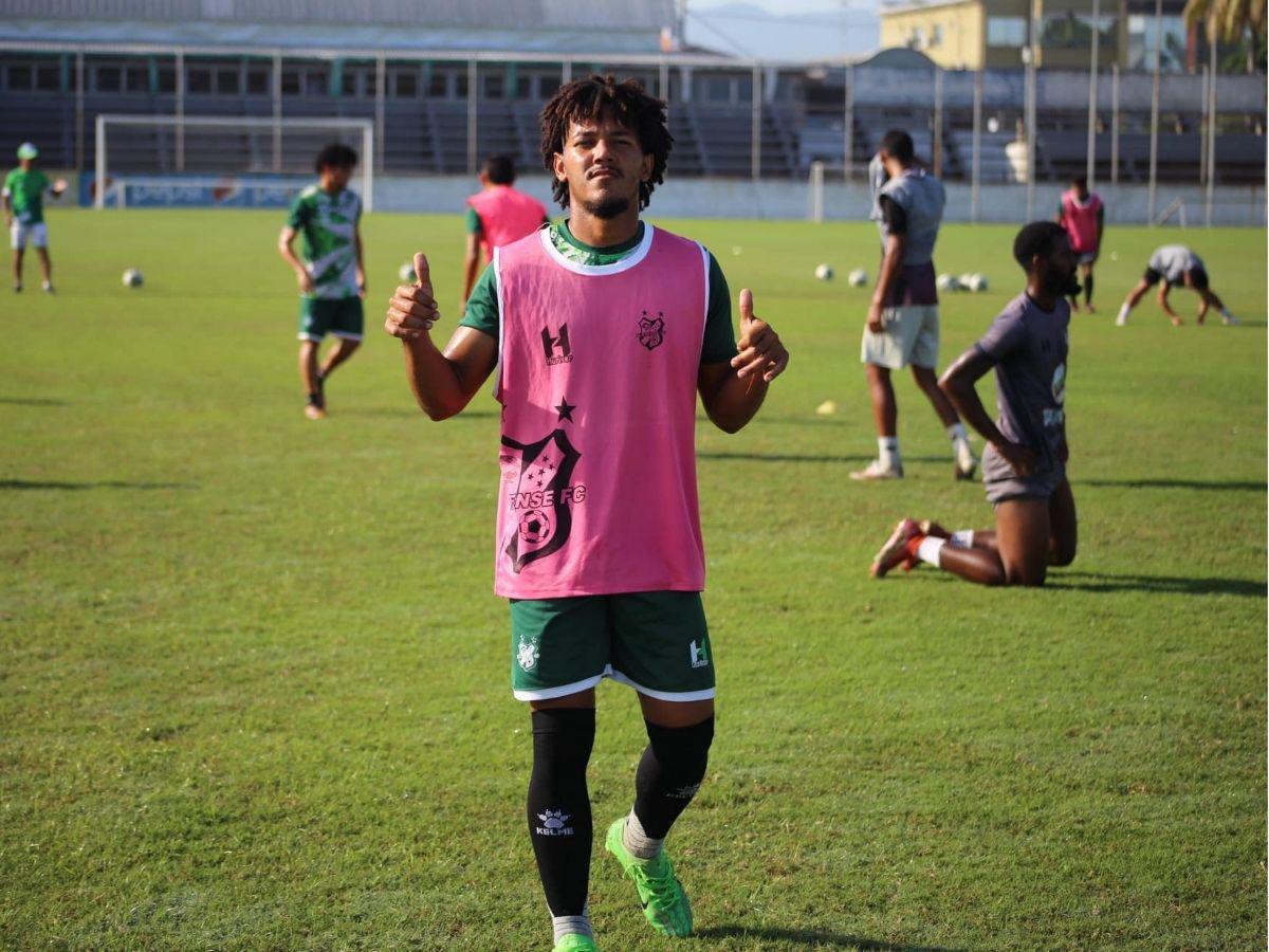 Conoce la plantilla del Platense que está a un paso del medio boleto a Liga Nacional, ¿quiénes son?