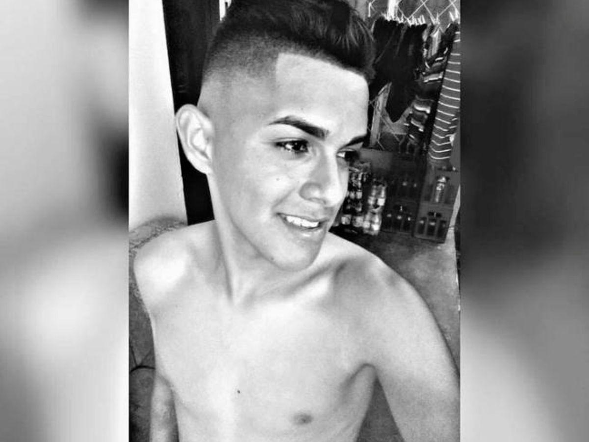 Luis Palma y su sorprendente cambio físico: de La Ceiba a destacar en el Celtic en la Champions League