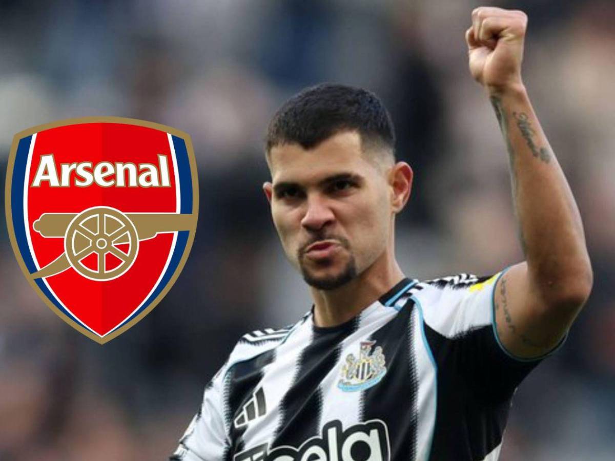 Se va del Real Madrid, Barca toma decisión con Rodri y Arsenal hará fichaje bomba