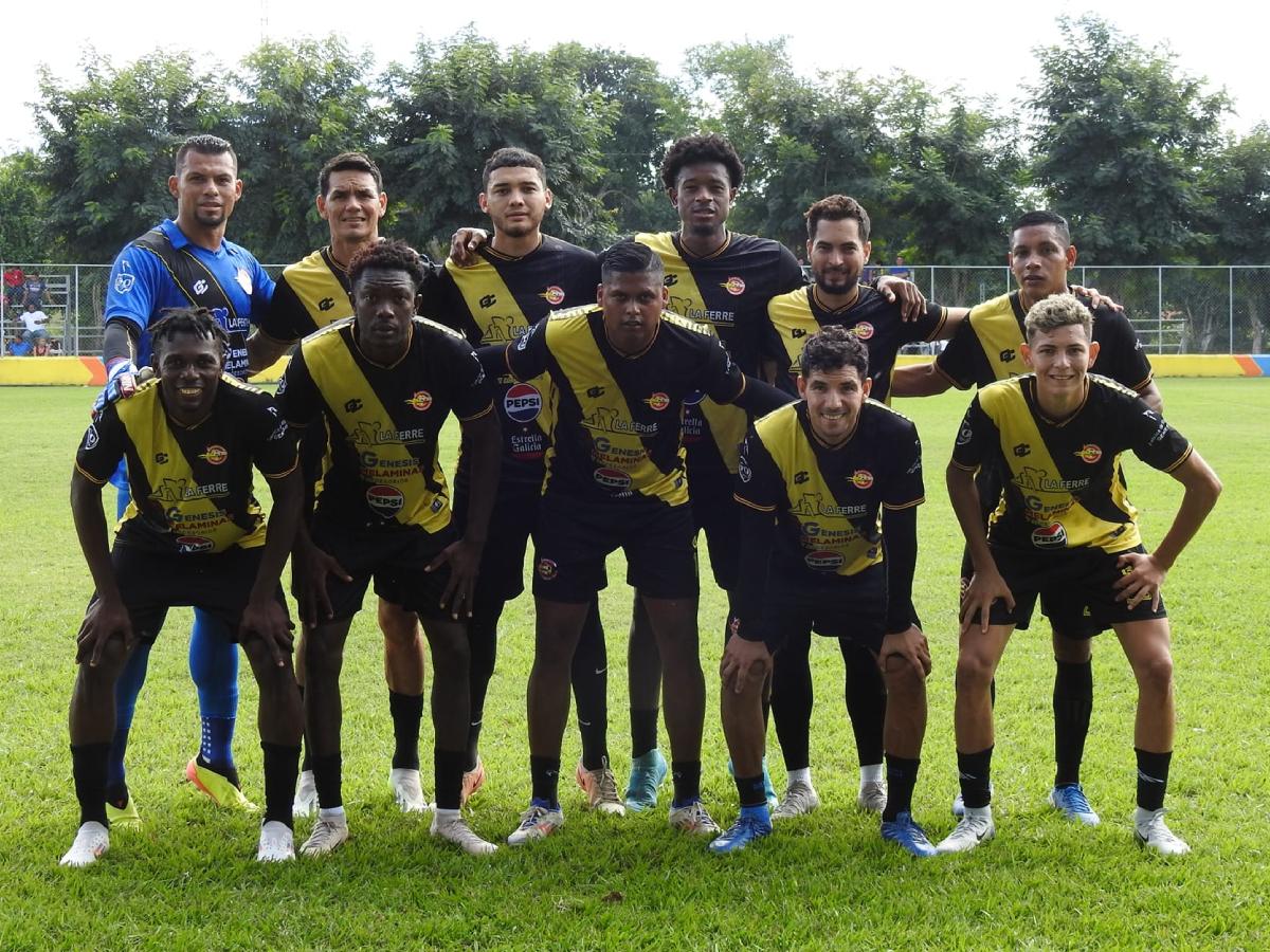 Mercado de fichajes: Real España los deja fuera del equipo, Motagua trabaja en renovar dos figuras y, ¿Campbell al Olimpia?