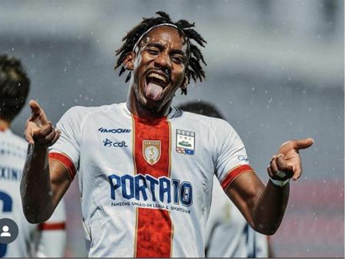 ¿Desbancaron a Luis Palma? Estos son los 17 legionarios de Honduras más caros del 2024