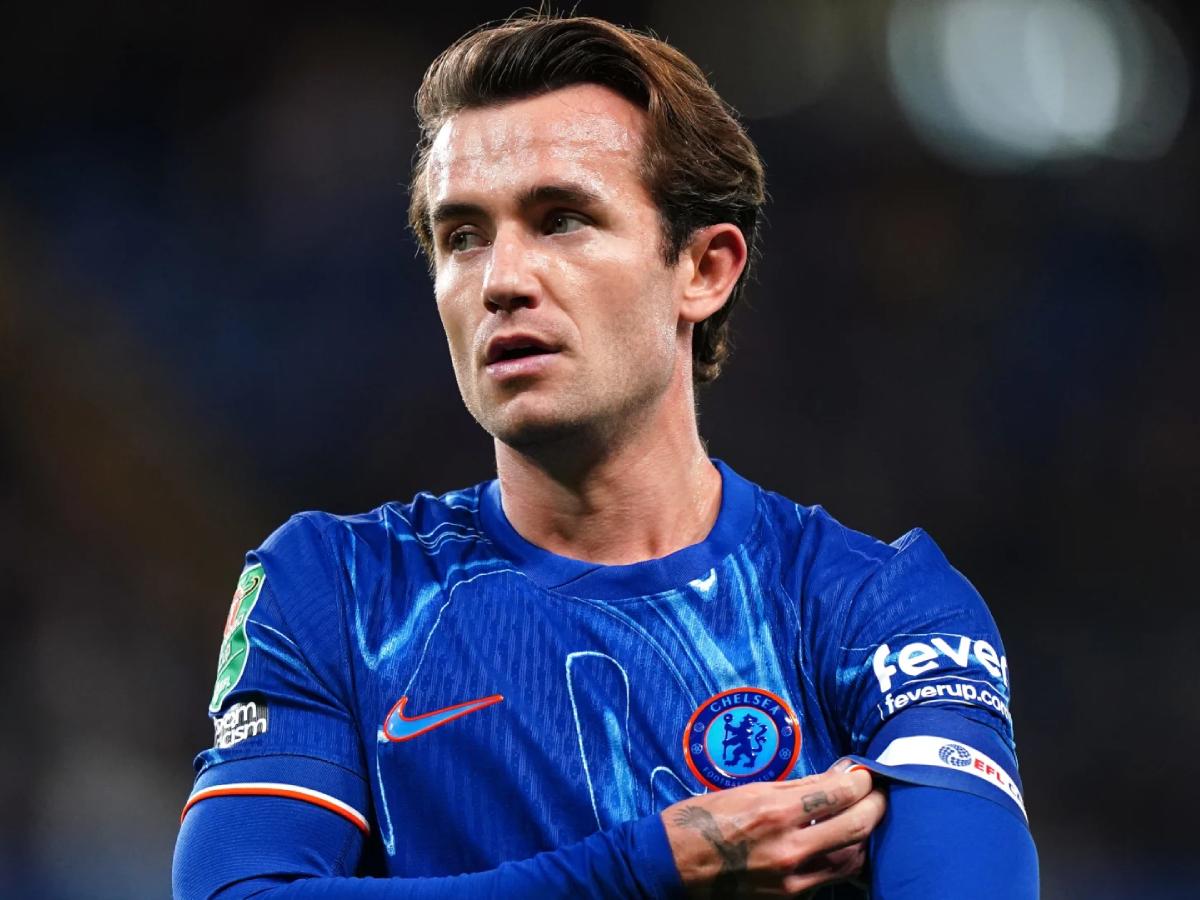 ¿Messi a Europa? Jugador pide irse del Barcelona y va por figura de la Premier, y el que rechazó al Real Madrid